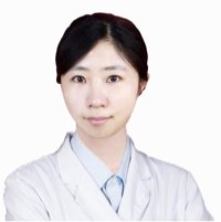 朱莹