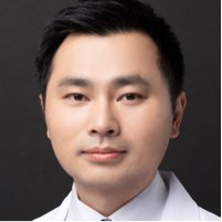 陈宇