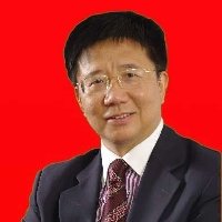 欧阳辉