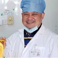 熊洪涛医生