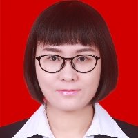 李迪