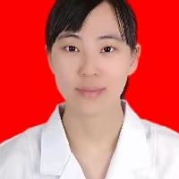 夏乐莎