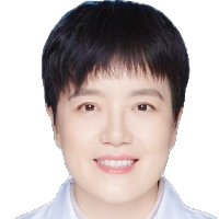 张旭艳