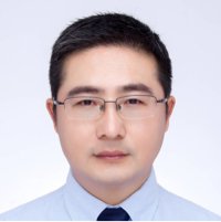 张春健