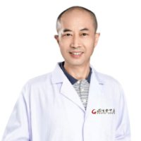 金亚明