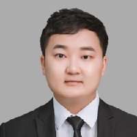张纯博