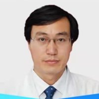 吴东进