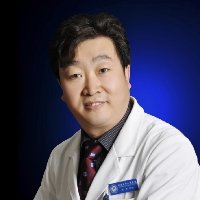 张立兴
