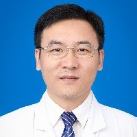 周玉春医生