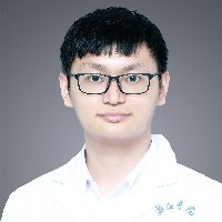 傅扬