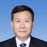 王绍勇