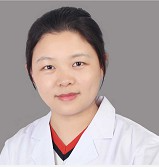 彭亚楠