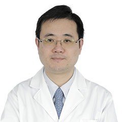 丁风华