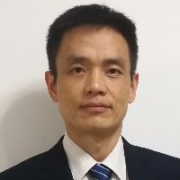 宋森涛