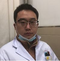 陈超