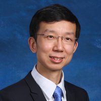 周足力
