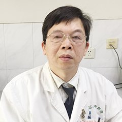 邓学斌