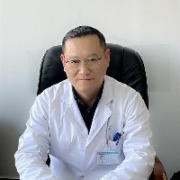 王延祜