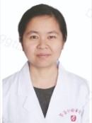马宗慧
