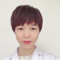 覃林静