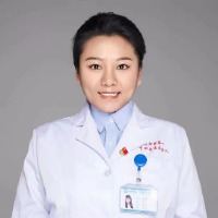 梁静