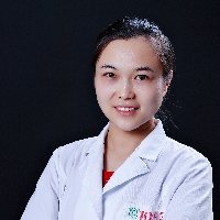 赵丽萍