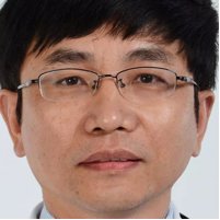 田新