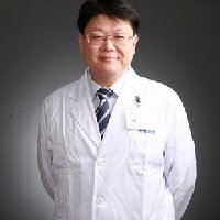 王铭河医生