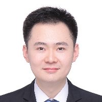 丁杰医生