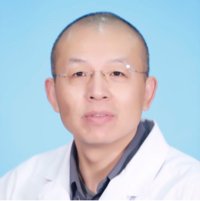 王东民医生