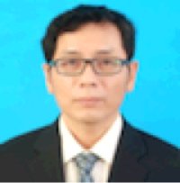 张长玉