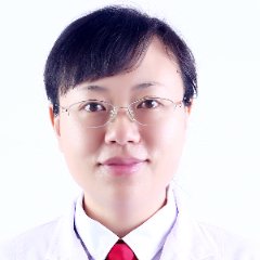 李晓萌