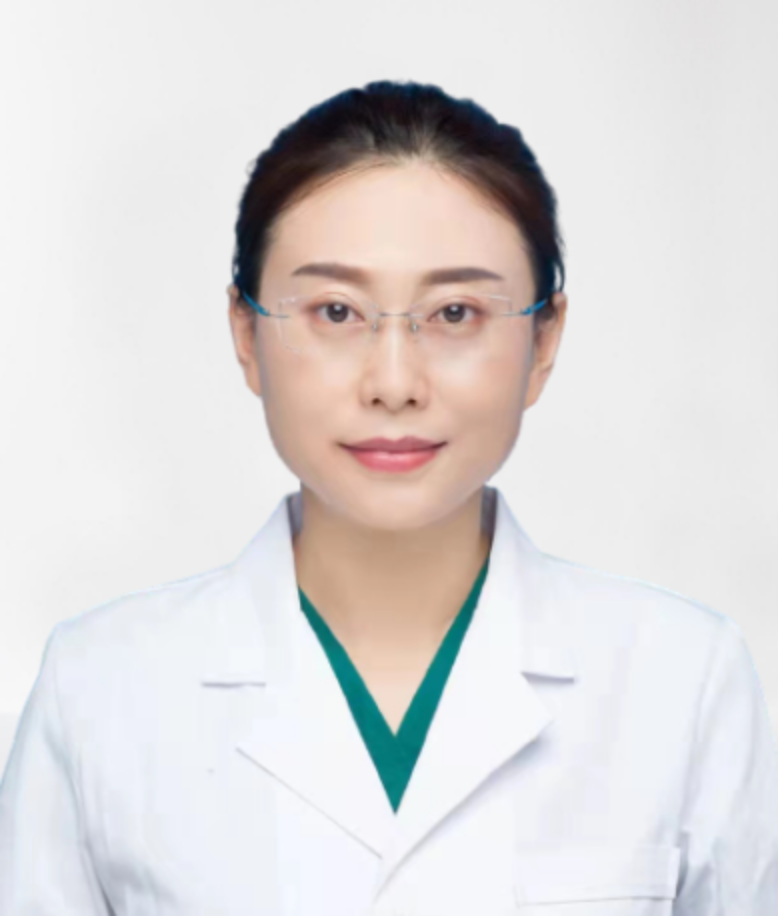 孙晓迪