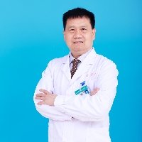 刘建军