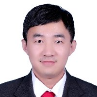 李红军