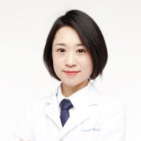 谢静颖