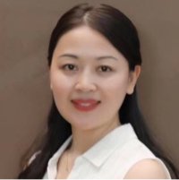 李柯瑾