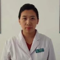 董明