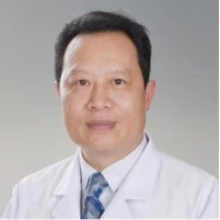 杜晓东