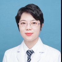 龚芳华医生