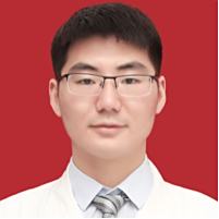 吕柏康