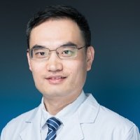 李瑞超