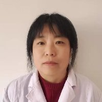 高燕