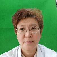 孙石磊