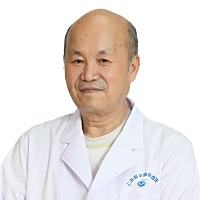褚仁远
