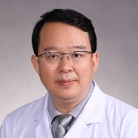 方晓磊