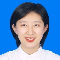 宋佳