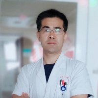 张明明