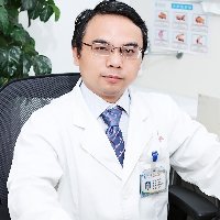 徐大春