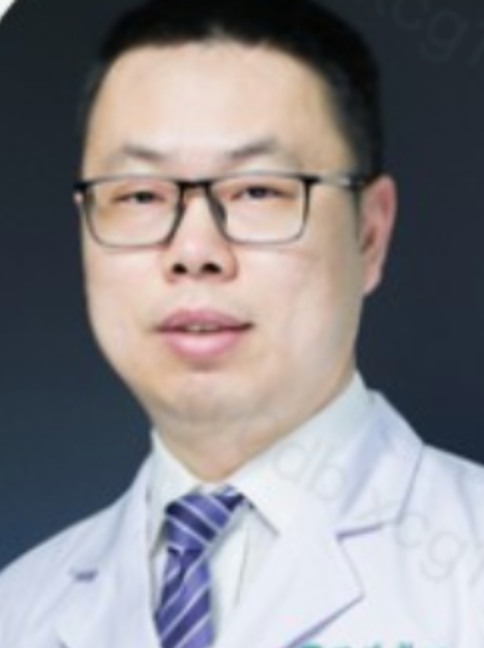 龙小博